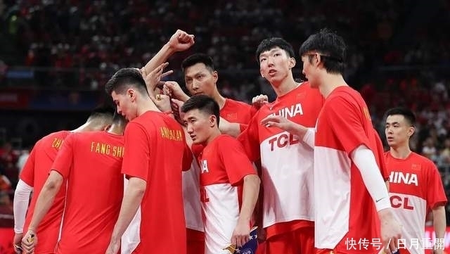《街头篮球》CBA盘口与数据深度__今日CBA盘口分析·大小分策略·球队档案在特定时
