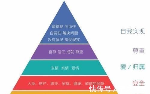 兴趣|越来越多孩子放弃生命,“空心病”的背后,是被父母杀死的兴趣