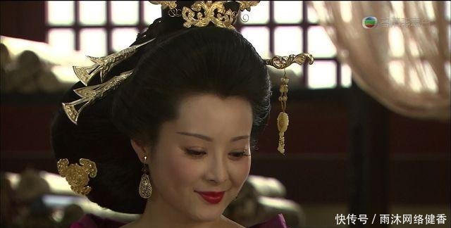 事实|简短的《五侯歌》,揭露了五侯权倾朝野的事实,讽刺了朝廷的软弱