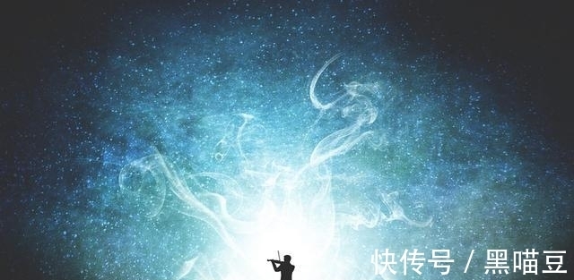 巨蟹座|真正的“笑面虎”！这些星座看似人畜无害，实则心狠手辣