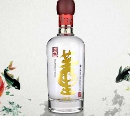 老牌|白酒一定要喝贵的吗?这些好喝又平价的老牌白酒,口感不输高档酒