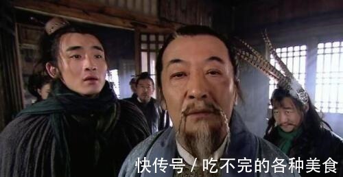 张清$“梁山三绝”是哪三绝花荣卢俊义没上榜,应该是谁呢!