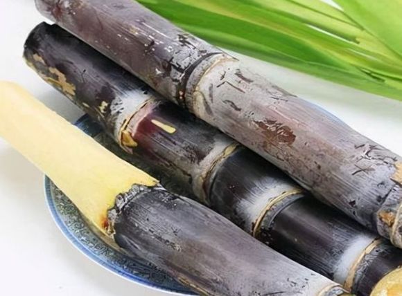 新的一年|腊八马上就要到了,孩子多吃3种鸿运果,寓意福乐绵绵