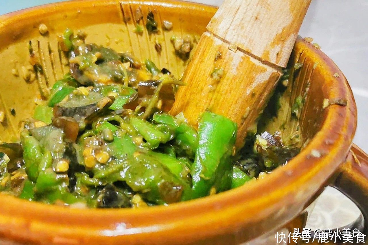 凉拌酱汁|夏季不可少的12道下酒小菜，道道惹味可口，越吃越过瘾
