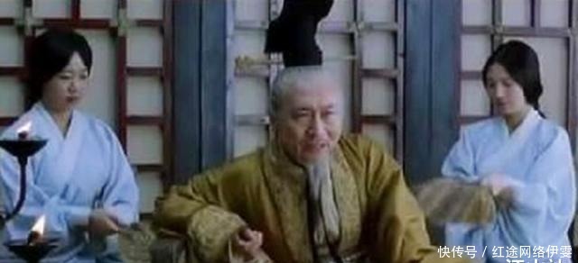 叛乱|孔子一句话,抹黑了一个人两千多年,实在太小心眼了