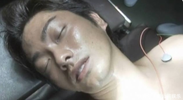 有的奥特曼人间体不需要保密,为什么?这个现象,你发现了吗?