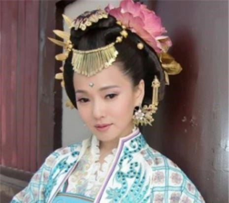 李掌柜&经典好对,上联山洞里面一口水,一个邋遢乞丐对出的下联太绝了