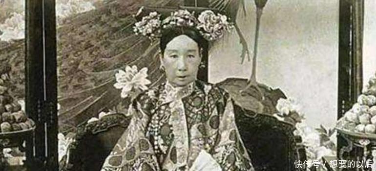 清朝|清朝最牛考生,试卷内容看哭光绪,慈禧也不得不把状元头衔给他!