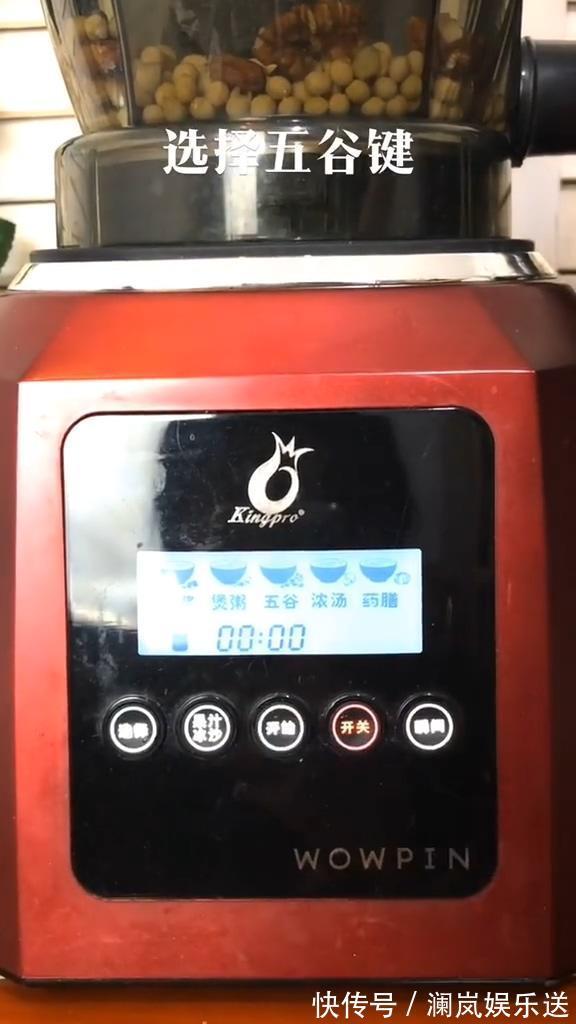 天敌|它是肺部细菌的“天敌”，每天喝1杯，润喉祛痰，春天要多喝！