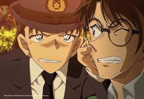 3天破1亿,把《我的姐姐》按在地上摩擦,这部动画片凭啥这么横?