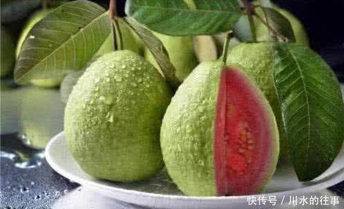 好处|想长寿要会吃,3种食物多吃,补脾养胃,增强体质,好处多多