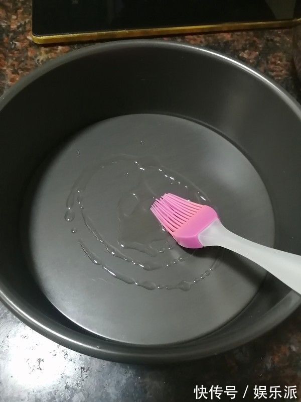 红糖|它是补血的食物,吃1次它,相当于吃一斤半红枣,成本不到2块钱