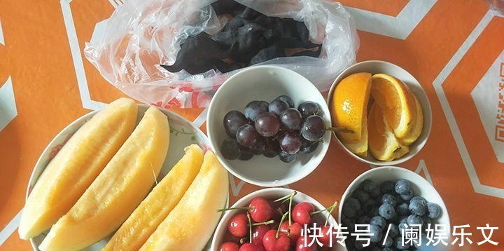 营养均衡|6岁孩子长出双排牙,医生询问原因后才得知:都是精细喂养惹的祸