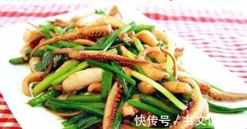 推荐几道好吃的家常菜,学会周末做给家人吃,全家吃得其乐融融!