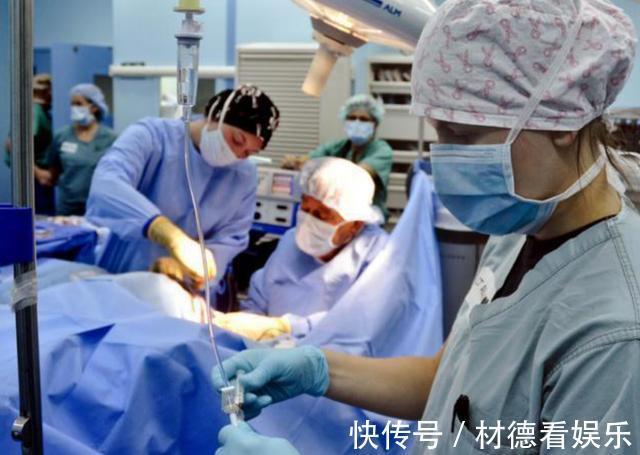 夫妻|夫妻结婚6年不孕不育，做试管诞下龙凤胎，如今面临“生死抉择”