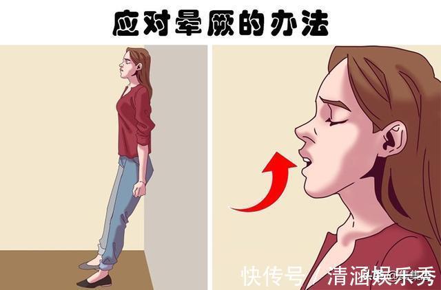 野生动物|在9种罕见的极端情况下，可以挽救生命的提示和技巧