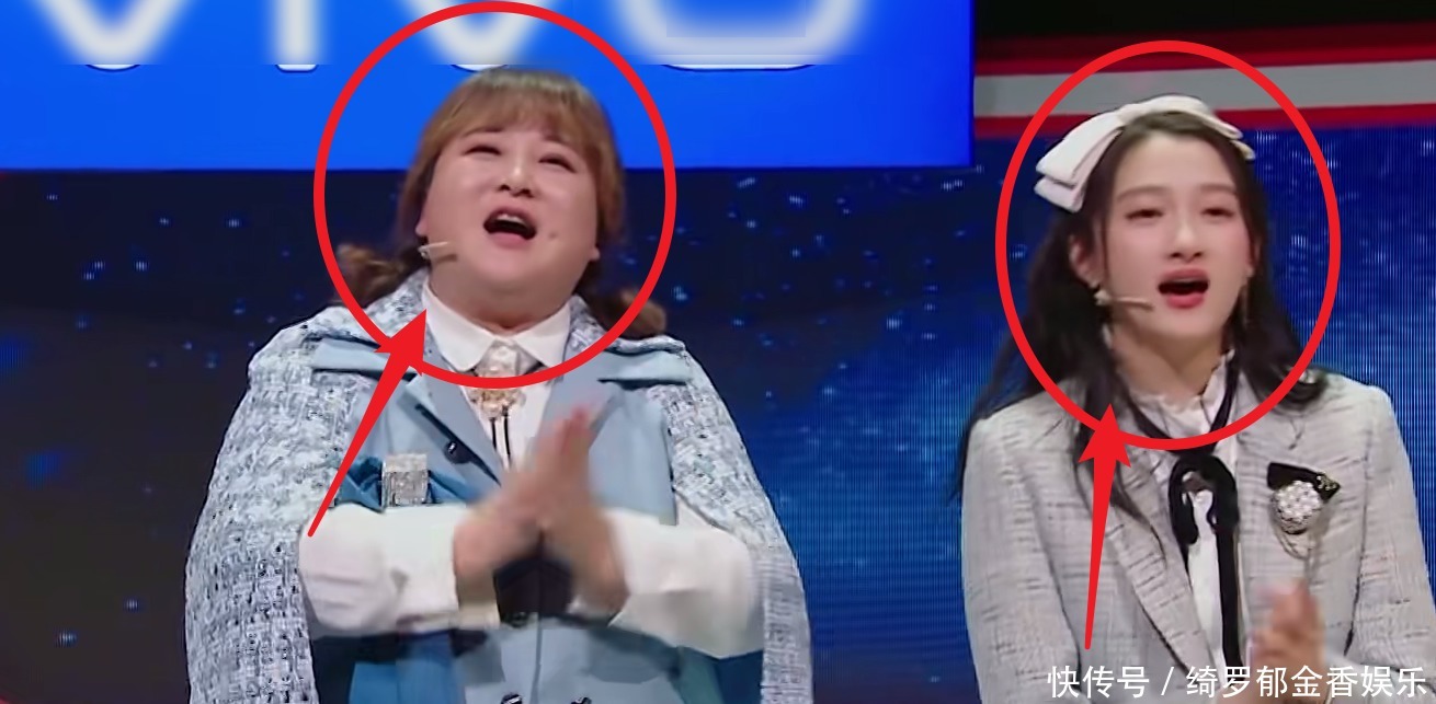 王牌6提前预告第七季阵容,宋亚轩不再是助理,贾玲生病疑似退出!