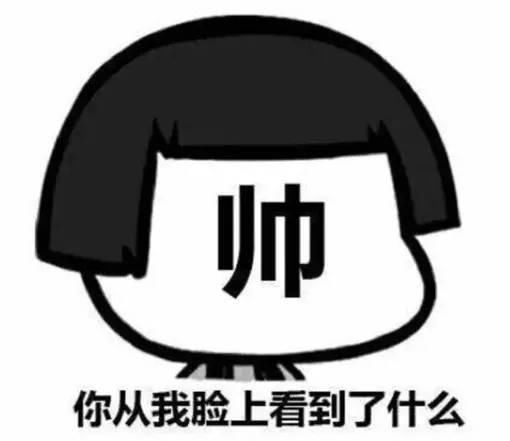 两篇小学生作文《孤独》，一篇仅15字，一篇不提孤独，却均为佳作