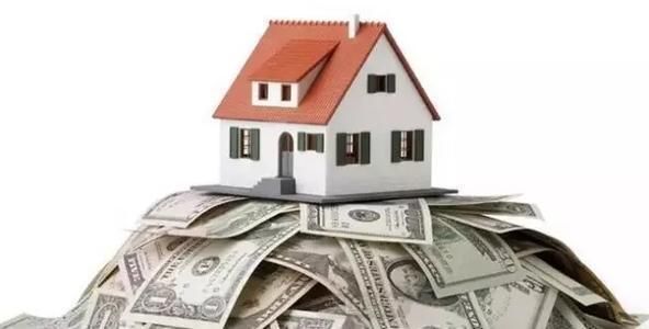 上涨|下个5年房价翻番概率有多大？马光远浅谈楼市现状，一起来看！