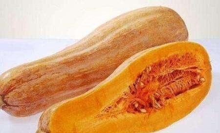 伤身|提个醒：南瓜虽好，但是也有三个禁忌，吃错了，食补不成反伤身