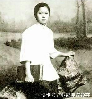 民国大师胡适和江冬秀,为何包办婚姻能够相守一辈子?