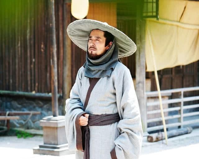 宋朝|皇帝都是传位自家儿子!但为什么大宋朝不同,哥哥把皇位传给了弟弟?