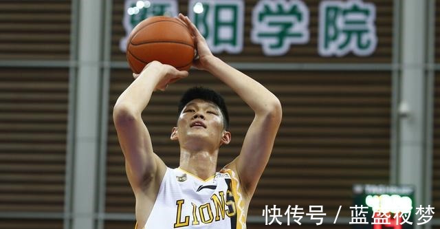 胡金秋|孙铭徽3分!广厦22分大胜,胡金秋高效轰24分,同曦遭遇23连败!