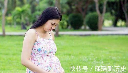 爷爷|儿媳顺利生下89斤孙子,爷爷见了后却说“丢人”,原因太气人