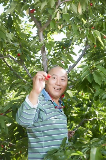 节目|太硬核!李诚儒退出《演员2》后,扭头就跳槽到竞争节目,发文2字太讽刺