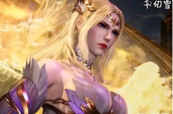 如果没遇到小舞,谁有可能是唐三的另一半