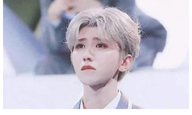 明星|为什么我们要反对明星“娘炮”化？