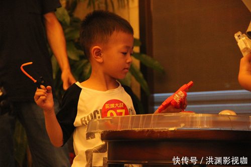 豆浆|6岁男孩脾胃衰竭,得知孩子吃啥早餐后,医生叹气:没一样有营养