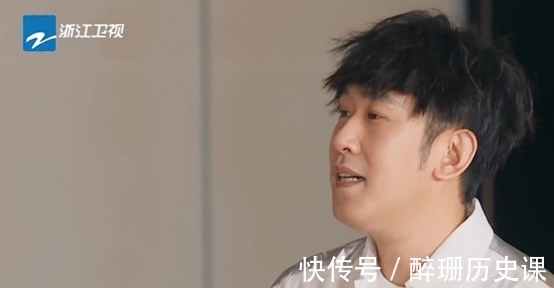 重力球|邓超陈赫离开《跑男》2年后,节目再现巅峰:哪有什么不可取代?