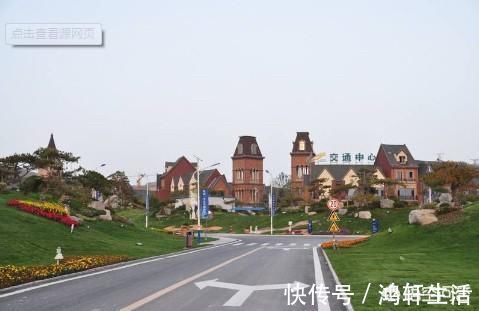 两室|为什么现在买房产,不少人都喜欢买90平米的?