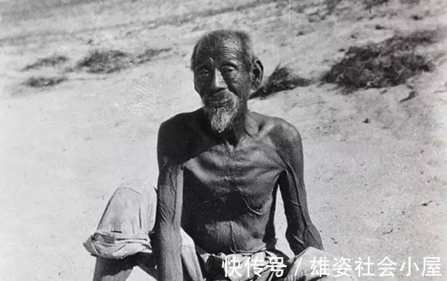 慢性疾病|60岁以上的老年人，体重到底多少算健康？若你在范围内，偷着乐吧