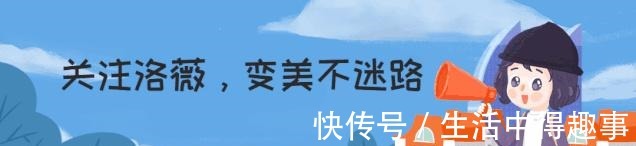 尖头 为什么换季先“换鞋”3大风格、9款鞋子的穿搭干货，轻易不外传！