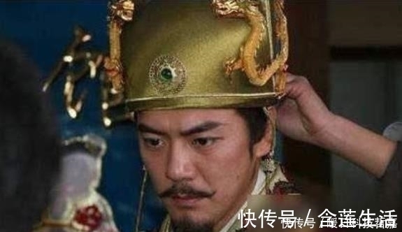 水浒传@水浒中他击败林冲、鲁智深和武松入伙梁山后,为何却又选择离开