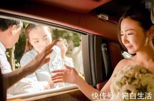 和谐|家里只有女儿,理论上和谐幸福,不出20年,就暴露了几个现实问题