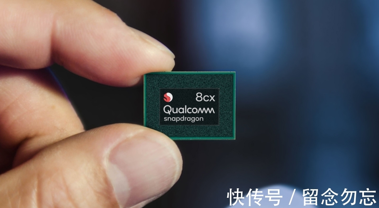 表态|何来的底气?高通表态:中企敢自研ISP芯片,就把核心技术回收