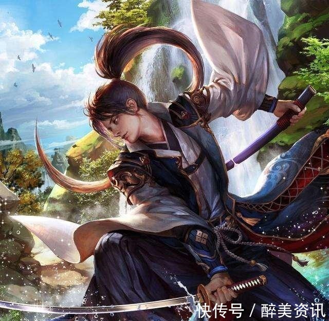 书虫|五本设定新颖的小说，让老书虫眼前一亮，拯救书荒