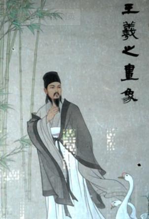 上联|火葬场门口对联，上联早进来晚进来早晚都进来，下联真的绝了