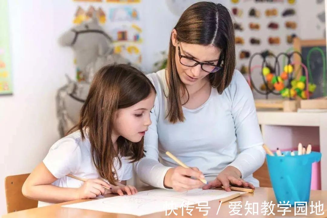 起跑线|为何越来越多的父母热衷培养“反季节”孩子?3个原因说到了根上