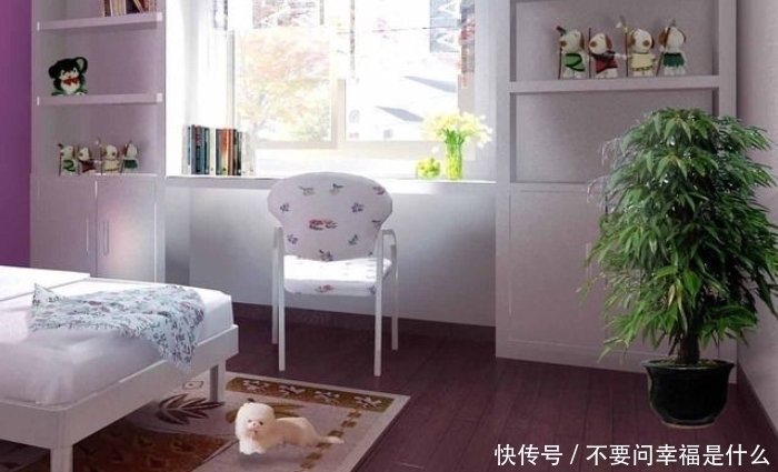 装修|卧室地面别傻傻铺瓷砖了,老师傅都是这么铺的,实在太聪明了!