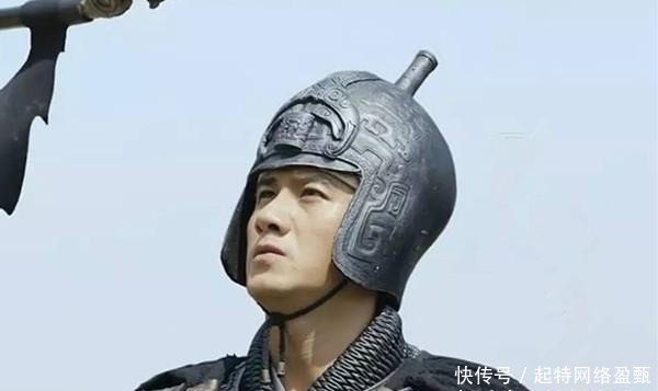 诸葛|托孤重臣诸葛恪因何被杀,邓艾说过一番话,道出了关键原因