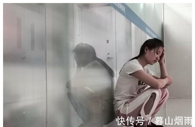 孩子|一杯开水,2岁多的儿子进了ICU,亲戚应不应该承担责任?