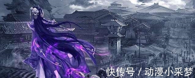 瓦力@《诡秘之主》后再无克苏鲁好文?第四本被马伯庸等众名家推荐