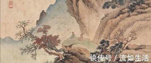 太极拳|太极拳要练这个东西,“加速度上身”,静心体会一下