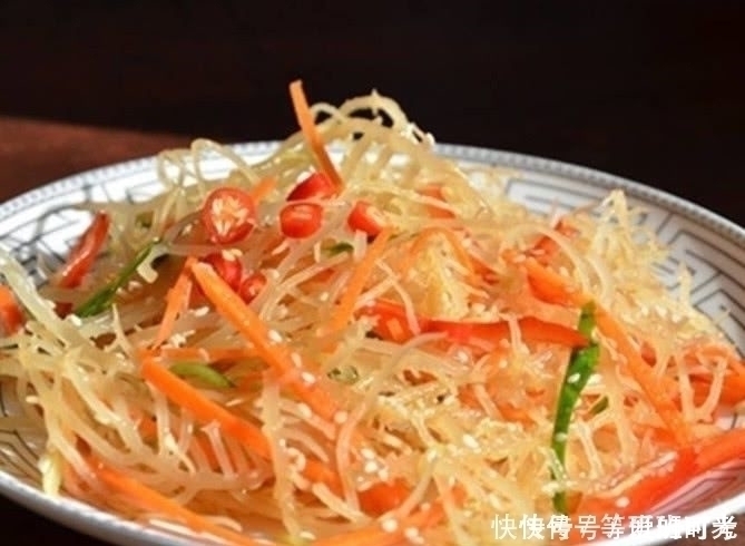 苦丁皂甙|经常便秘的人,常吃这几种食物,润肠通便,排便又快又顺畅!