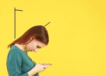 脱发|几乎人人中招的8个常见习惯，让人变丑又不健康！