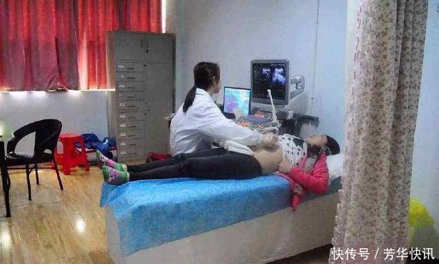 胎儿|孕妈还不知道胎儿性别产检医生早已告诉你了，你听懂了哪句暗示